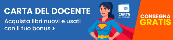 CARTA DOCENTE