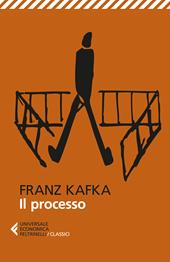 Il processo
