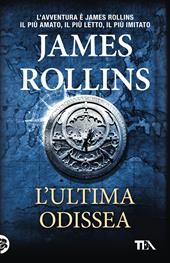 L'ultima odissea