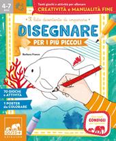 Montessori 2.0. Dalle attività di vita pratica al coding. Tanti giochi per allenare le intelligenze del tuo bambino. 4+ anni