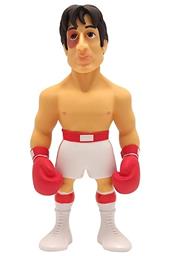 Minix Collectible Figurines - Rocky IV