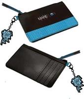 Mm917000 Porta Carte