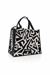 Borsa TNT Urban Maze