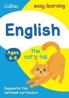 English. Easy learning. Ages 6-8. Per la Scuola elementare. Vol. 4  - Libro Collins Educational 2014 | libraccio.xyz