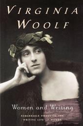 Women and Writing