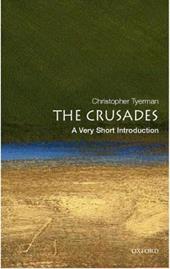 The Crusades