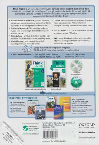 Headway digital. Pre-intermediate. Student's book-Workbook with key-My digital book. Per le Scuole superiori. Con CD-ROM. - John Soars, Liz Soars - Libro Oxford University Press 2010 | libraccio.xyz