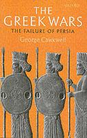 The Greek Wars
