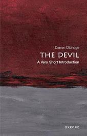 The devil