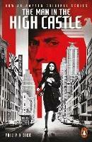 The Man in the High Castle - Philip K. Dick - Libro Penguin Books Ltd, Penguin Modern Classics | libraccio.xyz