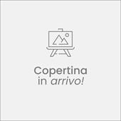 B1 Preliminary for schools trainer. Students book without answers. With Test & Train. Per le Scuole superiori. Con e-book. Con File audio per il download. Vol. 2