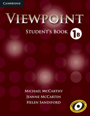 Viewpoint  - Libro Cambridge 2014 | libraccio.xyz