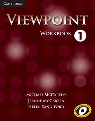 Viewpoint  - Libro Cambridge 2013 | libraccio.xyz