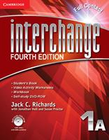 Interchange  - Libro Cambridge 2013 | libraccio.xyz