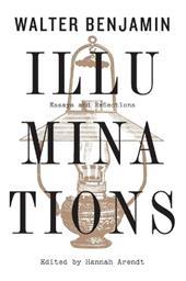Illuminations