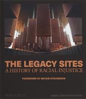 The legacy sites