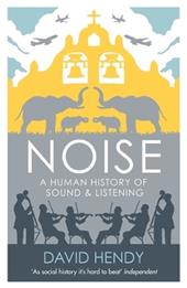 Noise