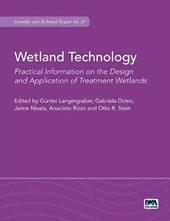 Wetland Technology