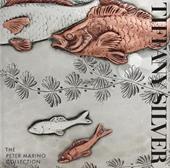 Tiffany silver: the Peter Marino collection