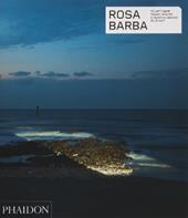 Rosa Barba