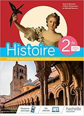 EsaBAC. Histoire. Per le Scuole superiori. Con e-book. Con espansione online. Vol. 1