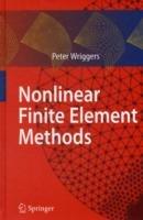 Nonlinear Finite Element Methods