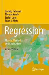 Regression