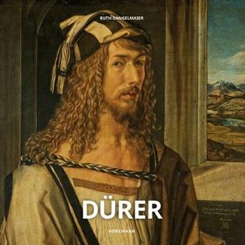 Duerer  - Libro Kolon FKG 2023 | libraccio.xyz