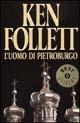 L'uomo di Pietroburgo