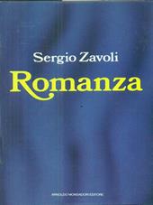 Romanza