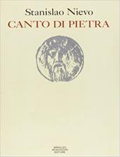 Canto di pietra