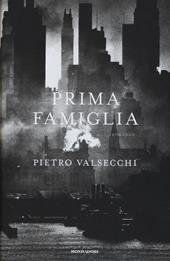 Prima famiglia