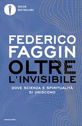 Oltre l'invisibile