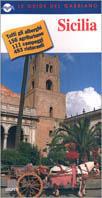 Sicilia  - Libro Giunti Editore 1997 | libraccio.xyz