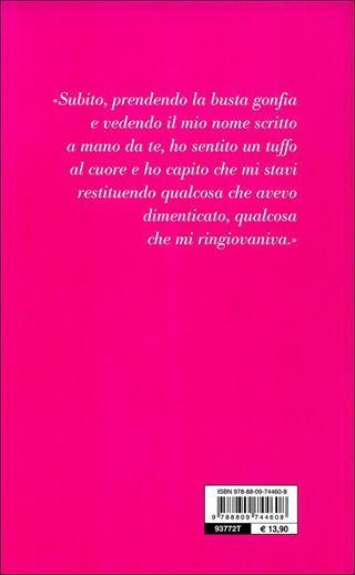 Nuvolosità variabile - Carmen Martín Gaite - Libro Giunti Editore 2009, Nuovi narratori | libraccio.xyz