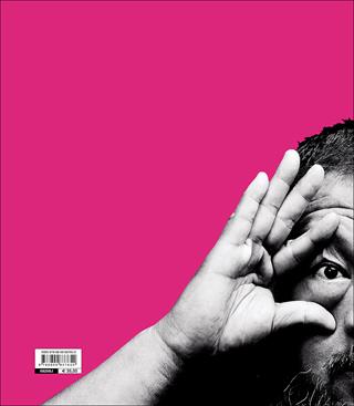 Ai Weiwei. Libero. Ediz. inglese  - Libro Giunti Editore 2019, Grandi libri arte | libraccio.xyz