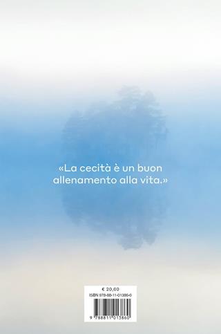 La scomparsa dei colori - Luigi Manconi - Libro Garzanti 2024, Saggi | libraccio.xyz