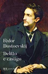 Delitto e castigo