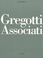 Gregotti associati - Joseph Rykwert - Libro Rizzoli 1995, Architettura | libraccio.xyz