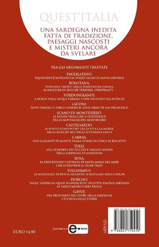 Le guerre degli Stati Uniti d'America. Dalla guerra di indipendenza al Vietnam e all’Iraq: quattro secoli di conflitti americani - Andrea Beccaro - Libro Newton Compton Editori 2022, I volti della storia | libraccio.xyz