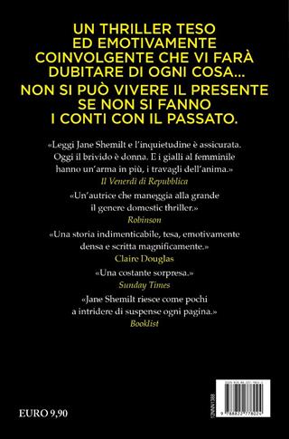 La notte che cambiò ogni cosa - Jane Shemilt - Libro Newton Compton Editori 2024, Nuova narrativa Newton | libraccio.xyz