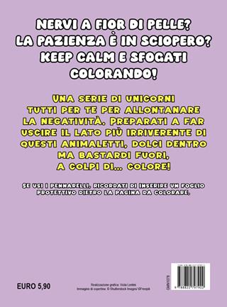 Unicorni bastardi - Rose De Vil - Libro Newton Compton Editori 2025, Grandi manuali Newton | libraccio.xyz