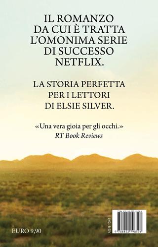 Amore e lealtà. Ransom canyon - Jodi Thomas - Libro Newton Compton Editori 2025, Anagramma | libraccio.xyz