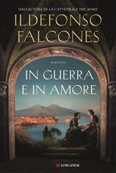 In guerra e in amore