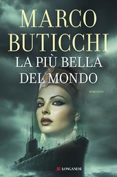 La più bella del mondo