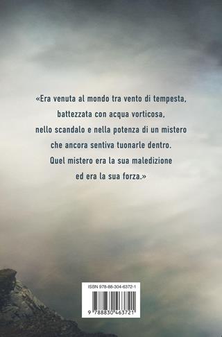 Ed è un poco la notte e un poco l'alba - Ilaria Tuti - Libro Longanesi 2026, La Gaja scienza | libraccio.xyz