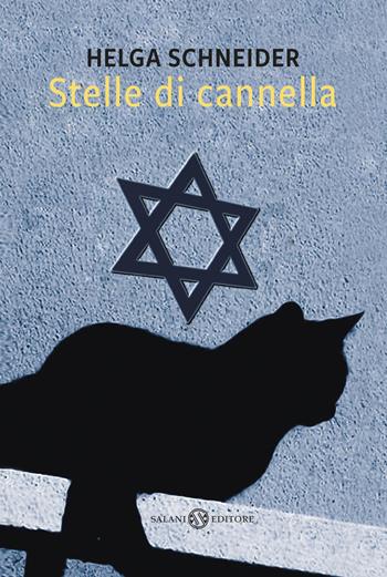 Stelle di cannella - Helga Schneider - Libro Salani 2020, I pockettini | libraccio.xyz