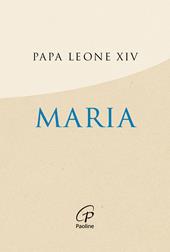 Maria