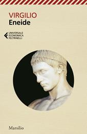 Eneide