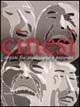 Cinesi. Artisti fra tradizione e presente  - Libro Marsilio 2004, Cataloghi | libraccio.xyz